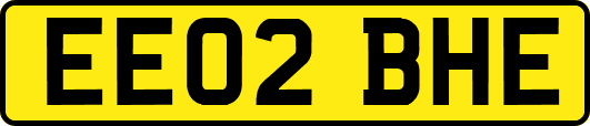 EE02BHE
