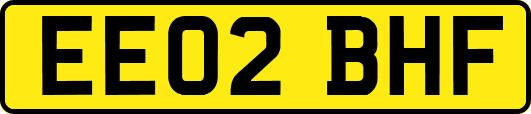 EE02BHF