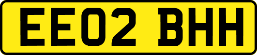 EE02BHH