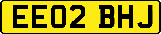 EE02BHJ