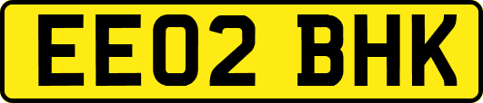 EE02BHK