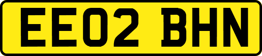 EE02BHN