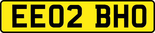EE02BHO