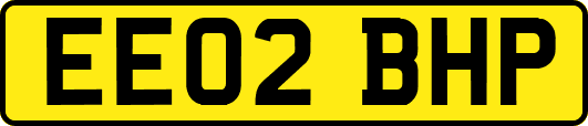 EE02BHP