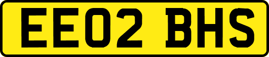 EE02BHS