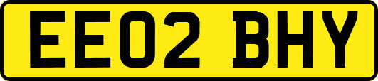 EE02BHY