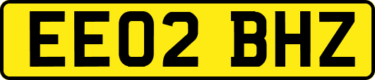 EE02BHZ