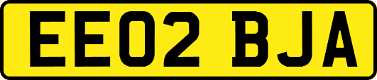 EE02BJA