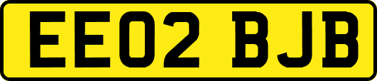 EE02BJB