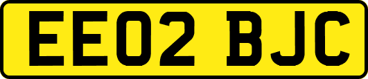 EE02BJC