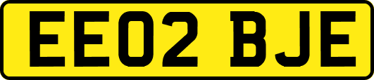 EE02BJE