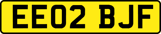 EE02BJF