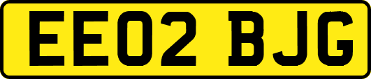 EE02BJG