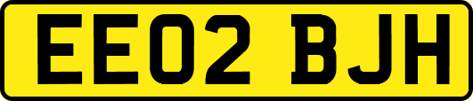 EE02BJH