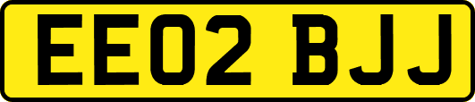 EE02BJJ