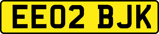 EE02BJK