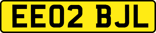 EE02BJL