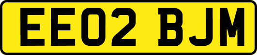 EE02BJM