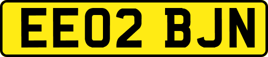 EE02BJN