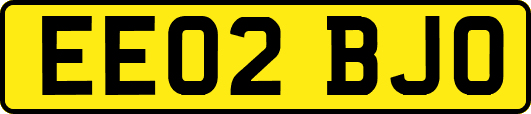 EE02BJO