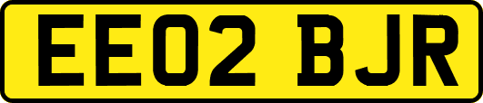 EE02BJR