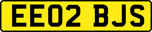EE02BJS