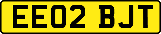 EE02BJT