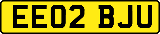 EE02BJU