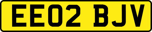 EE02BJV