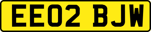EE02BJW