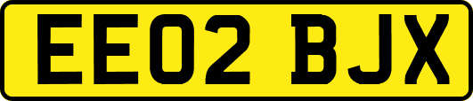EE02BJX