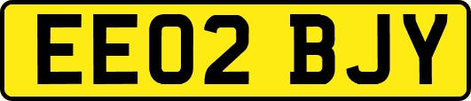 EE02BJY