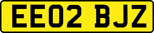 EE02BJZ