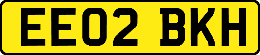 EE02BKH