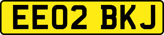 EE02BKJ