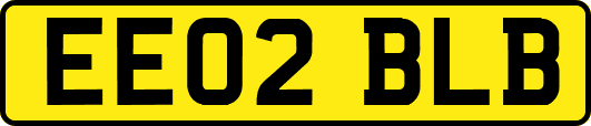 EE02BLB