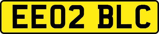 EE02BLC