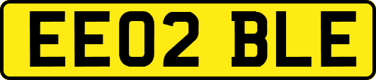 EE02BLE