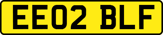 EE02BLF