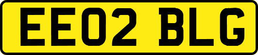 EE02BLG