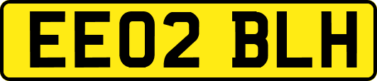 EE02BLH