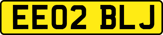 EE02BLJ