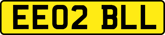 EE02BLL
