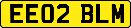 EE02BLM