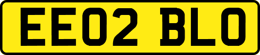 EE02BLO