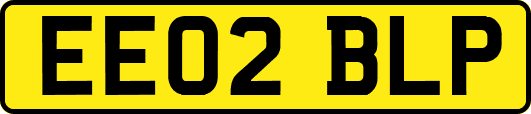 EE02BLP
