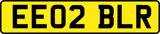 EE02BLR