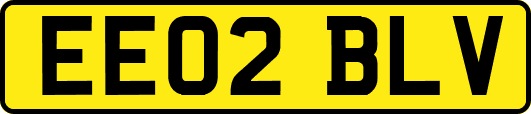EE02BLV