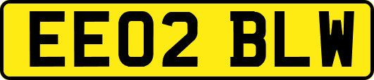 EE02BLW