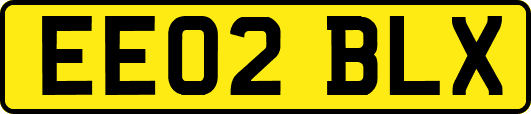 EE02BLX